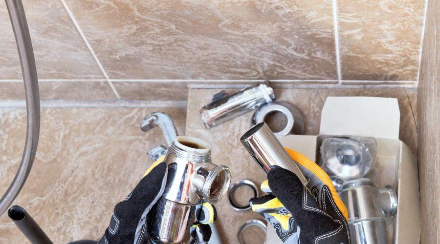 Professional residential roofers in Crawford, NE